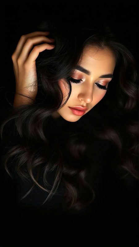 Beautiful People image