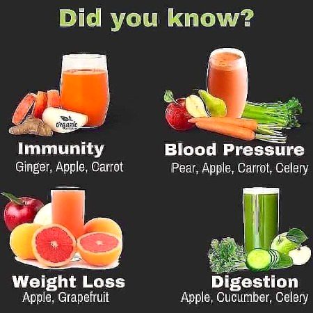 Health & Beauty image