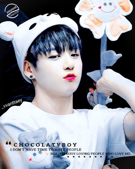 Beautiful People image