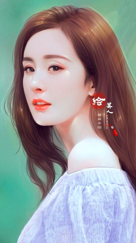 Digital Art image