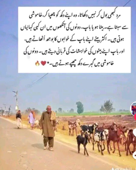 Absolutely right