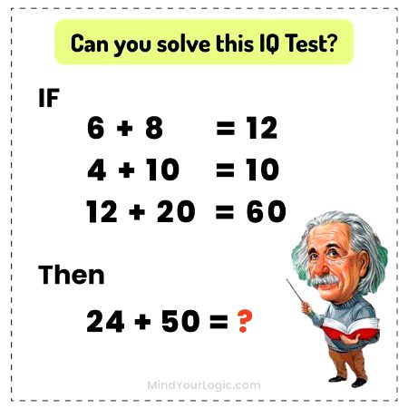 Math Test image