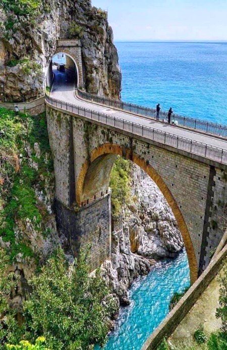 Beautiful Structures image