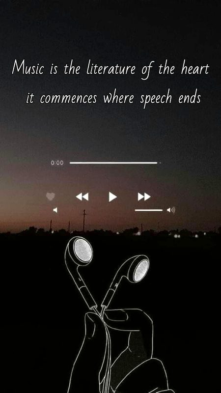Life Advice image