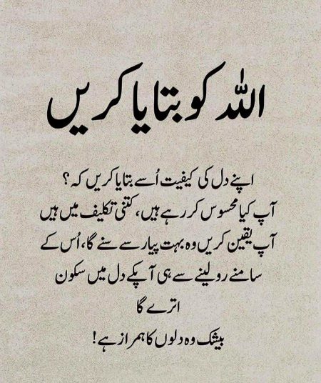 Islamic Quotes image