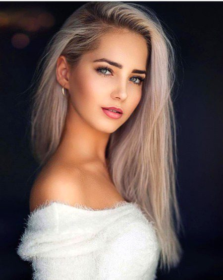 Beautiful People image
