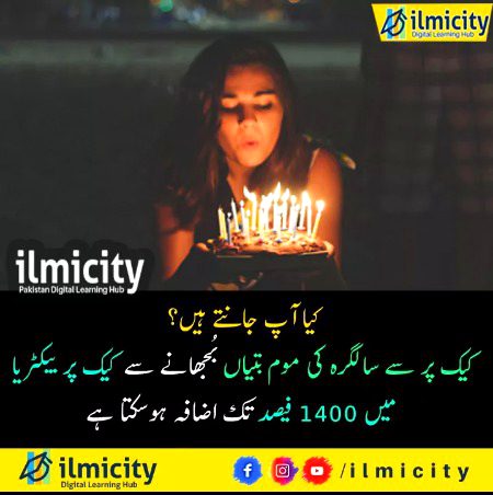 Interesting Posts image