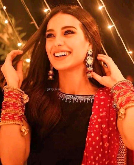 Pakistani Celebs image