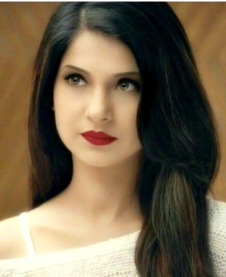Indian Celebs image