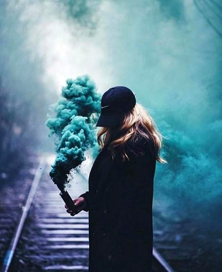 Beautiful People image
