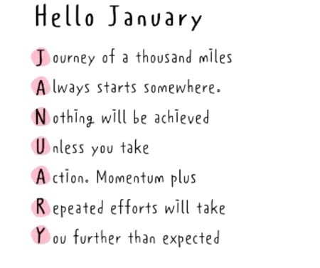 Motivational Quotes image