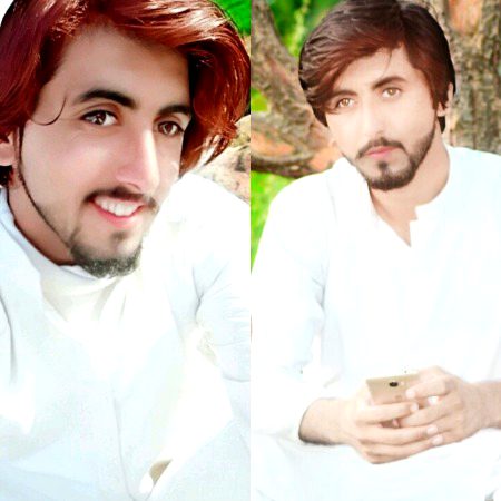 مسکرانہ عادت ہے 
JiGar😔
 ہم اداسی کو زیادہ  منہ نہیں لگاتے ۔۔۔🔥