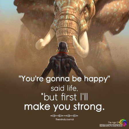 Motivational Quotes image