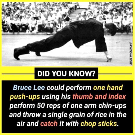 Interesting Posts image