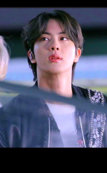 Beautiful People image