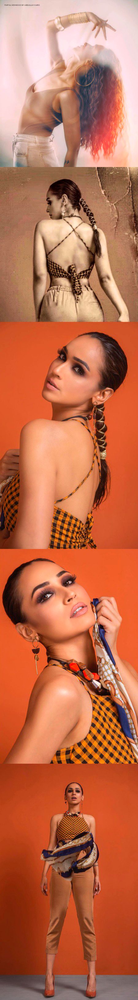 Pakistani Celebs image