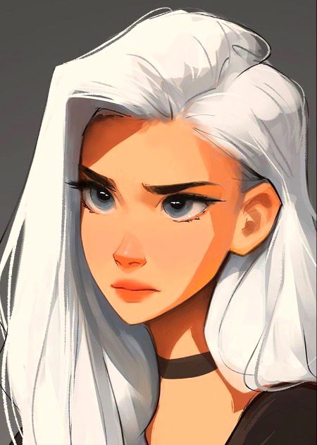Digital Art image