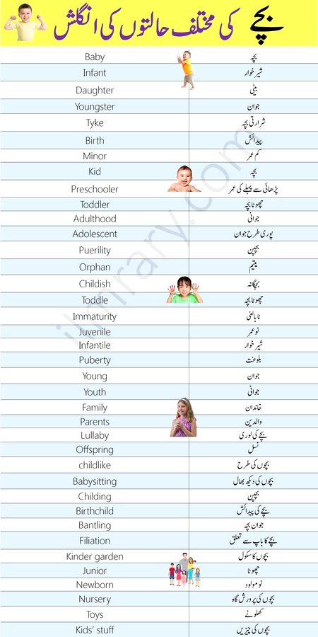 Tips for Students image