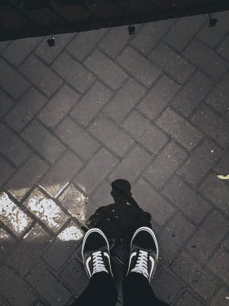 Uska dia hua dard bhi Qubool mjhe,Na jane kiu Wo Khafa sa rehta hai💔🥀