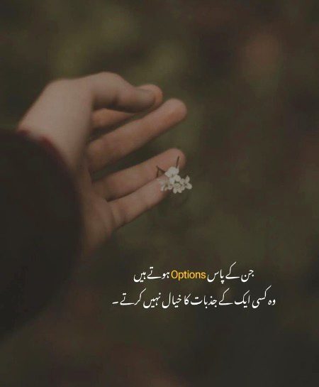 By saim