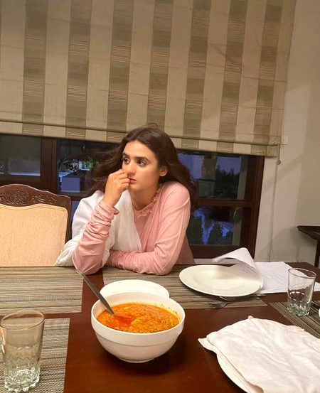 Pakistani Celebs image