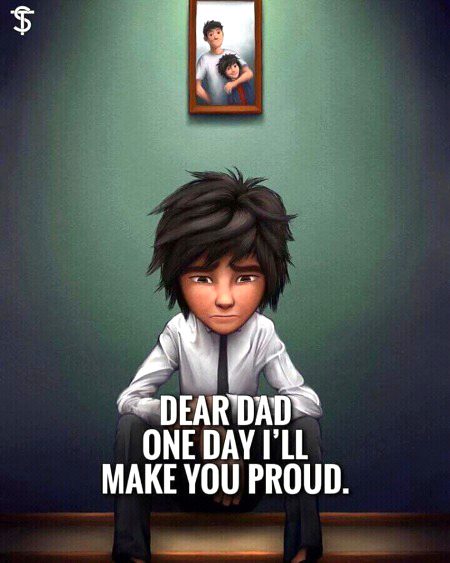 Motivational Quotes image