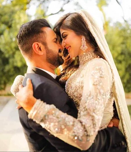 Beautiful People image