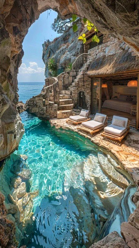 Beautiful Nature image