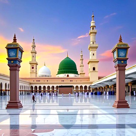 Beautiful Structures image