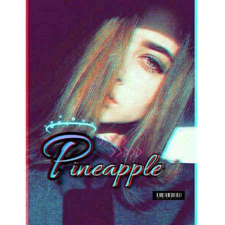 Beautiful People image