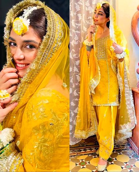 Pakistani Celebs image