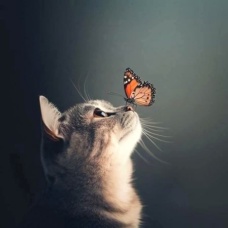 *لہجے اور الفــــــاظ کی خوبصورتی بن دیکھے انســـان کا دیــوانہ بنا دیتی ہے.✨💝*