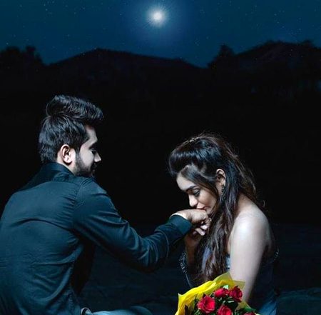 Beautiful People image