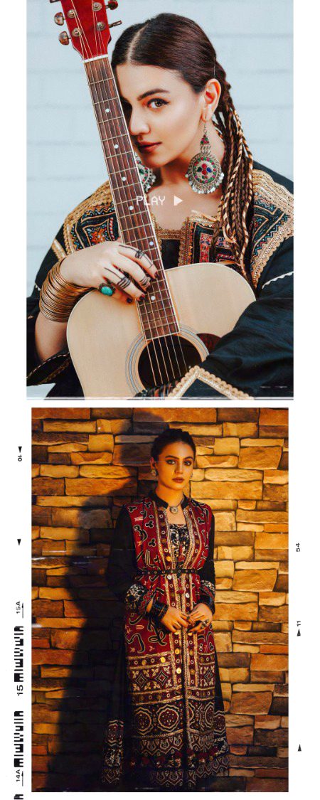 Pakistani Celebs image