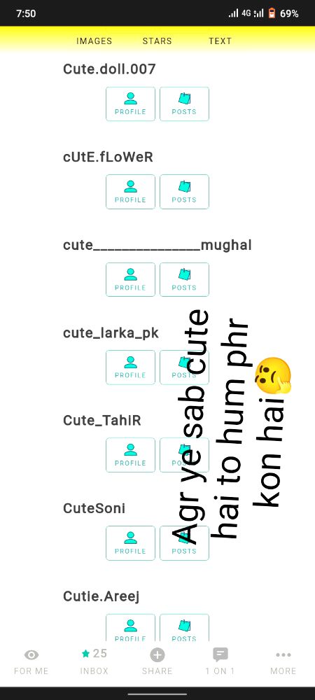 Damadam Roasting image