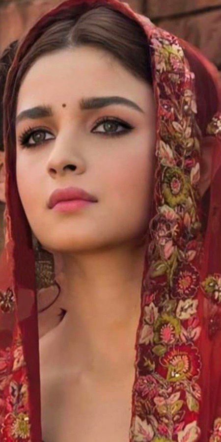 Indian Celebs image