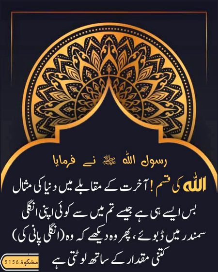 Islamic Quotes image