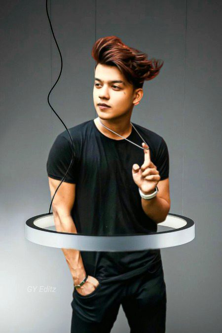 Allah Paak Sare Bimaar Logo Ko shifa Ata kare❤️🙂
__AmeeN❤️