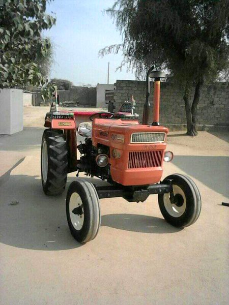 My R3al Love  👍❤👌✌