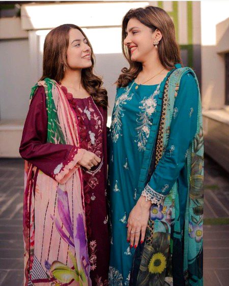 Beautiful People image