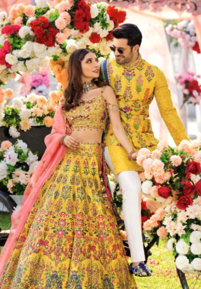 Beautiful People image