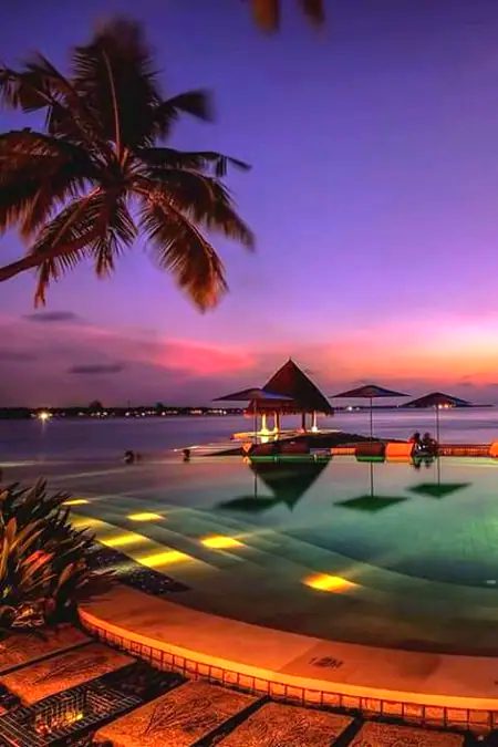 Beautiful Nature image