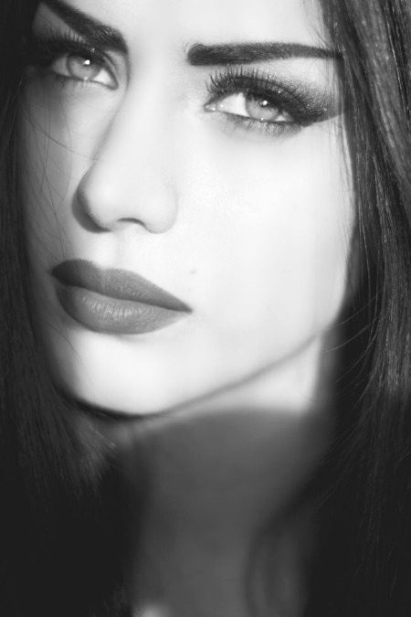 BUhat Hain zmanyY mEi""ISHQ""walyY
KUxh ""ROoh walyY kuxh"jiSm""walyY..!!!///💯🔥🔥