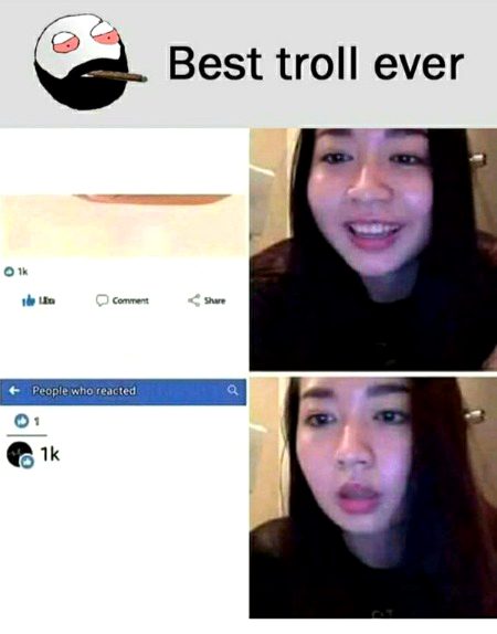 Memes & Satire image