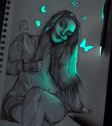 Paintings image