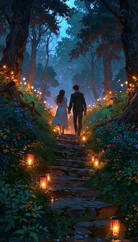 اگر تم مجھ سے پوچھتے ہو کہ تم کتنی بار میرے خیال میں آئے، تو میں کہوں گا کہ فقط ایک بار کیوں کہ تم آئے اور پھر دوبارہ میرے پاس سے گئے نہیں