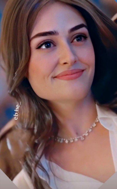 Turkish Celebs image