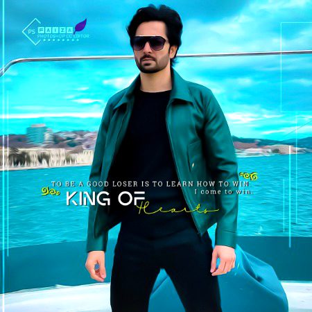 Pakistani Celebs image