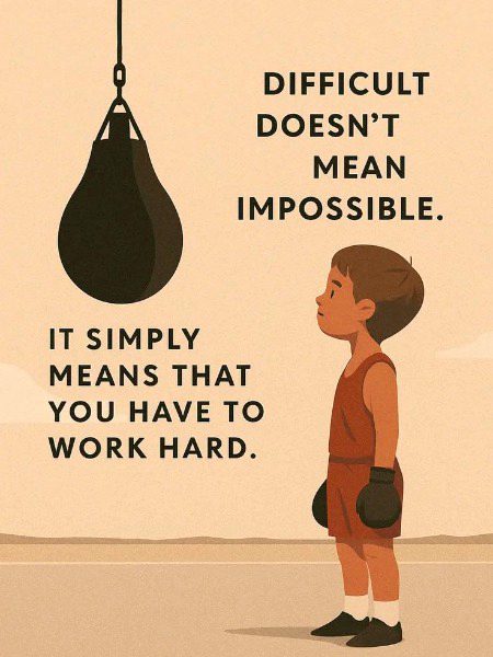 Motivational Quotes image