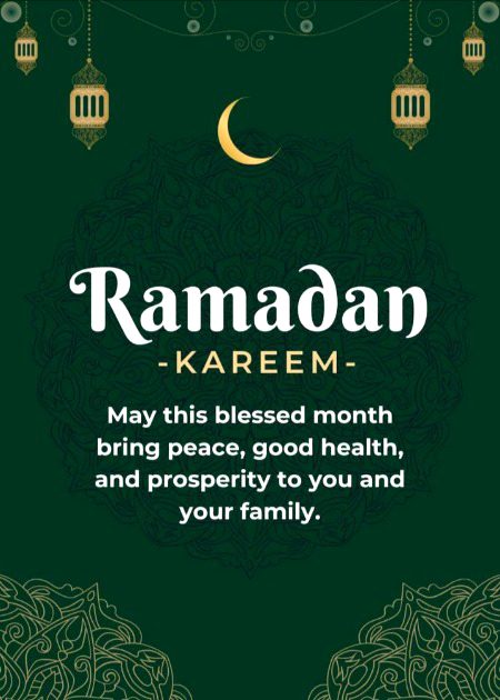 Motivational Quotes image